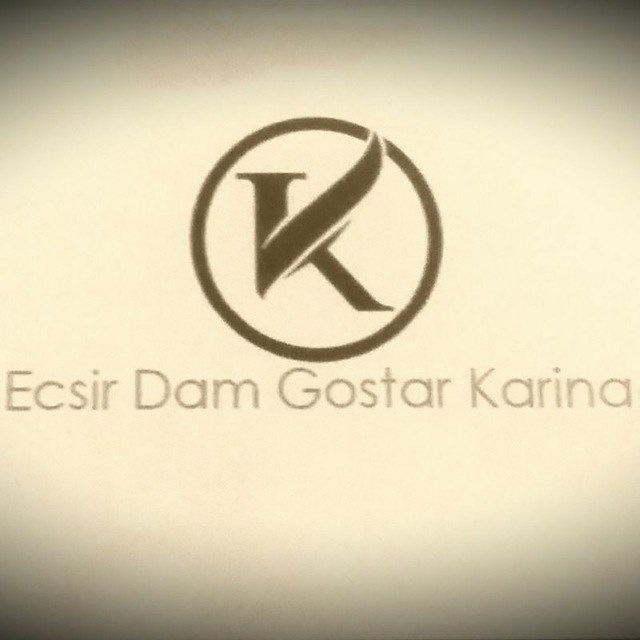 Product introduction site